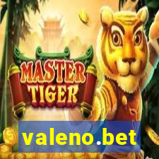 valeno.bet