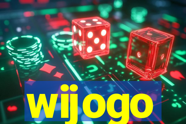 wijogo