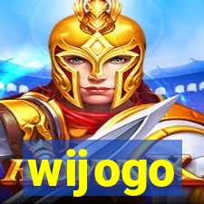 wijogo