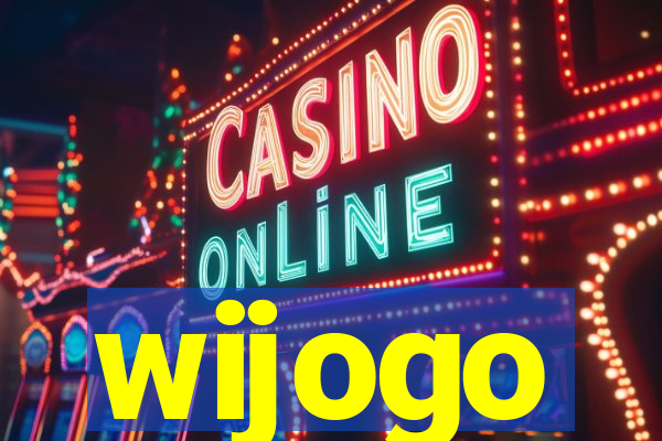 wijogo