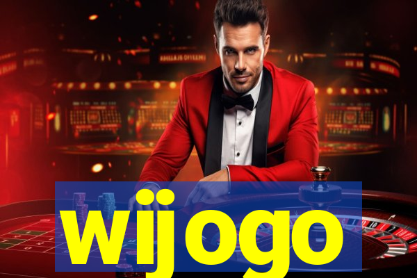 wijogo