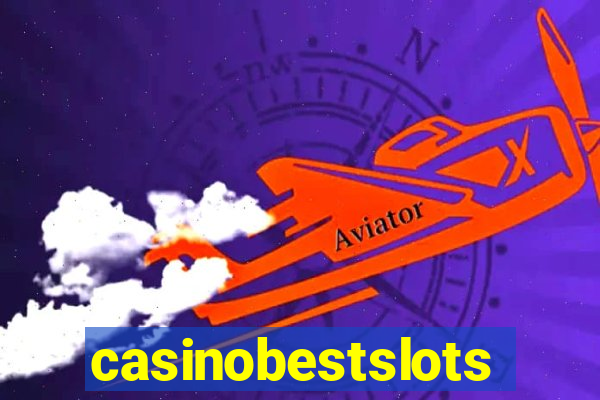 casinobestslots