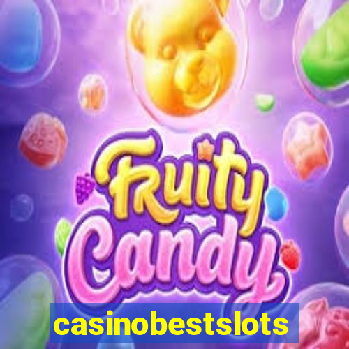 casinobestslots