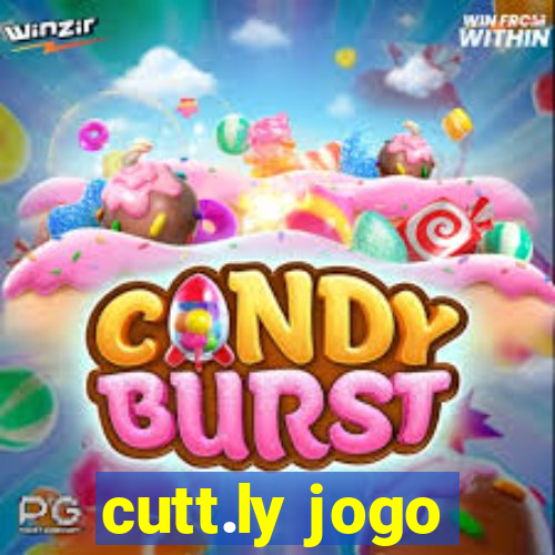 cutt.ly jogo