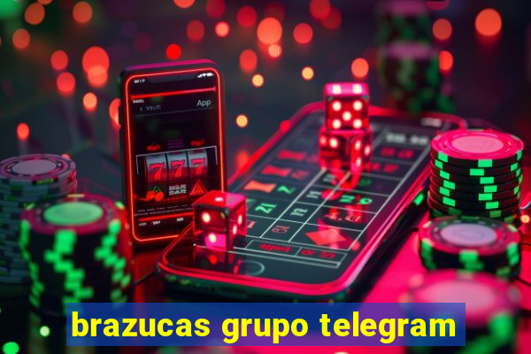 brazucas grupo telegram