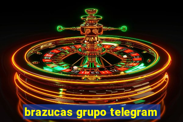 brazucas grupo telegram