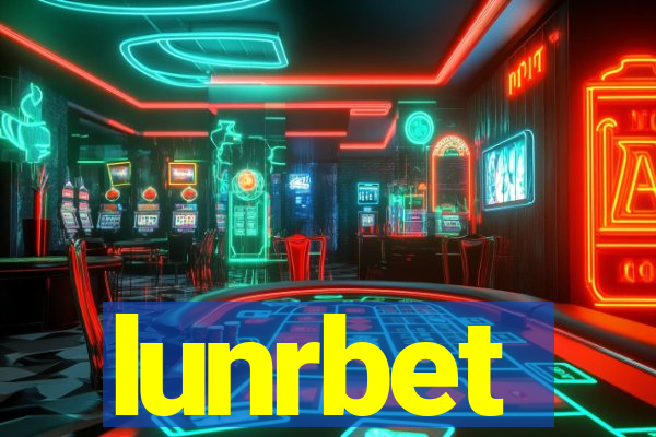 lunrbet