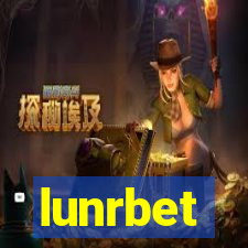 lunrbet