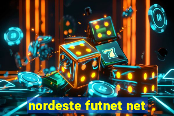 nordeste futnet net