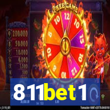 811bet1