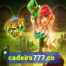 cadeira777.co