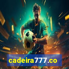 cadeira777.co