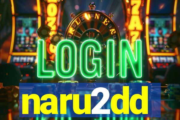 naru2dd