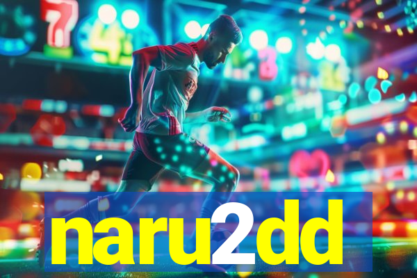 naru2dd