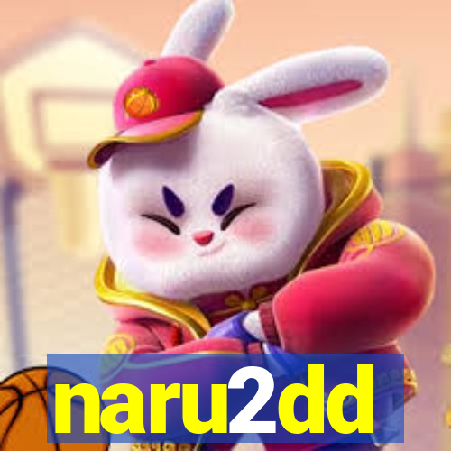 naru2dd