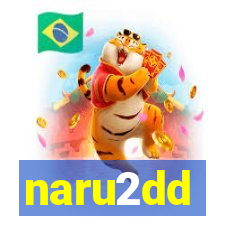 naru2dd