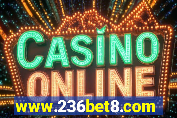 www.236bet8.com