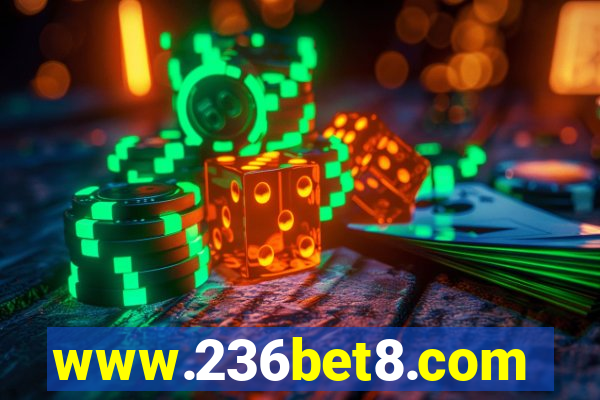 www.236bet8.com