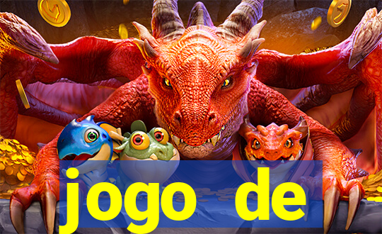 jogo de supermercado dinheiro infinito