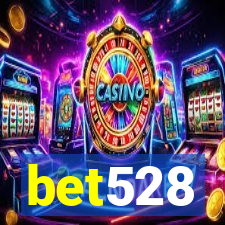 bet528