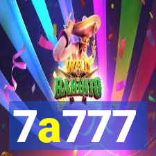 7a777