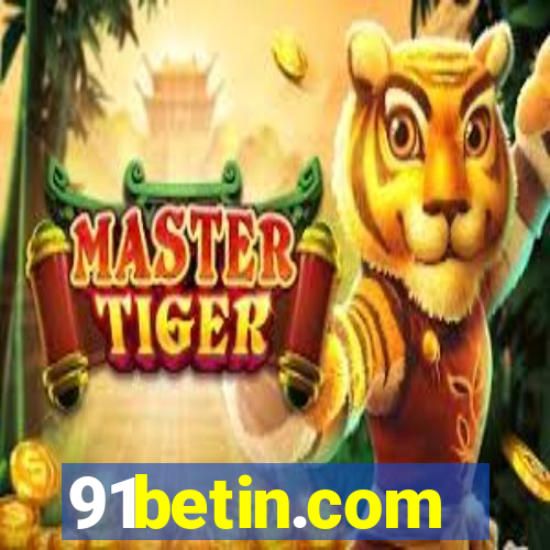 91betin.com