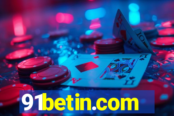 91betin.com