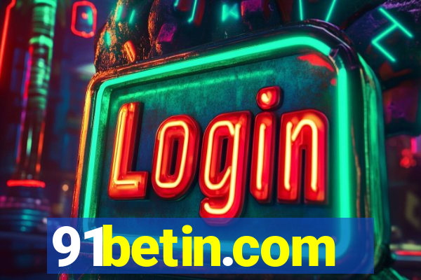 91betin.com