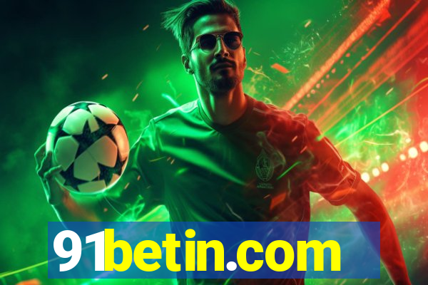 91betin.com