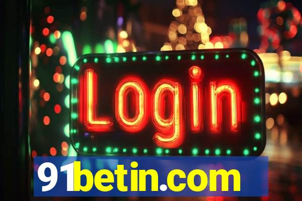 91betin.com