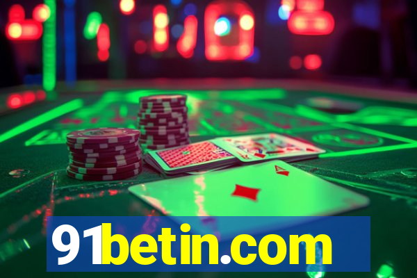 91betin.com