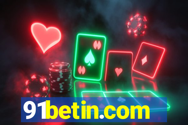 91betin.com