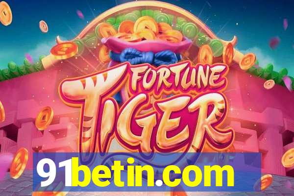 91betin.com