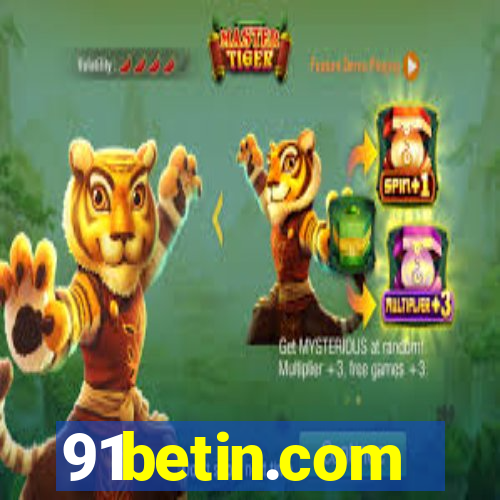 91betin.com