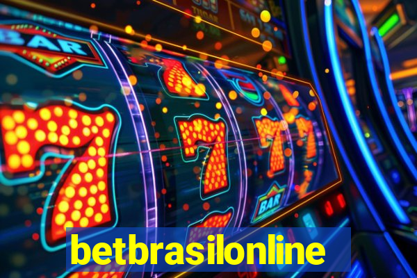 betbrasilonline