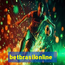 betbrasilonline