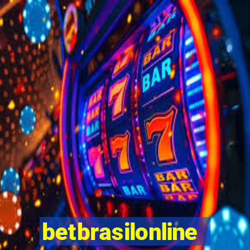 betbrasilonline