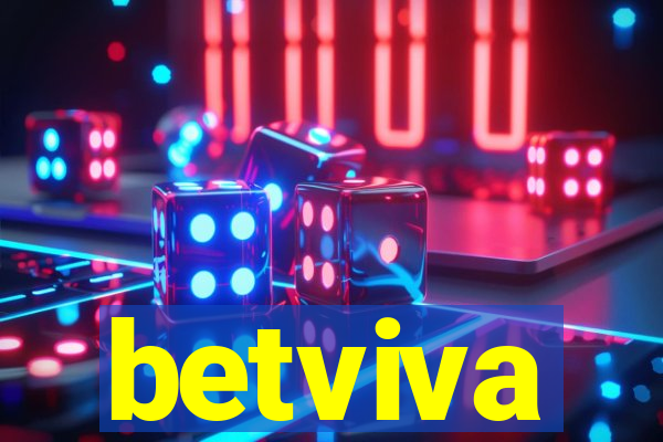 betviva