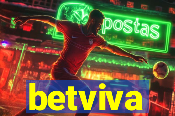 betviva