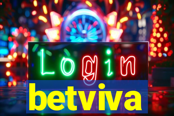 betviva