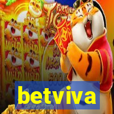 betviva