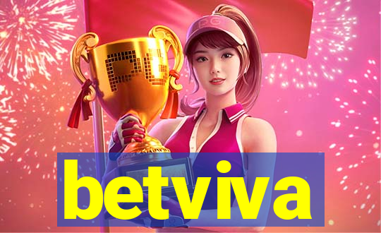 betviva