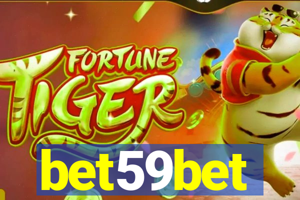 bet59bet