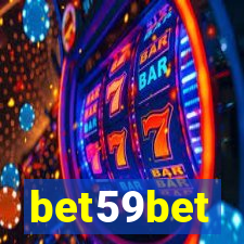 bet59bet