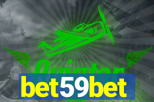 bet59bet