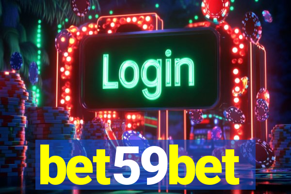 bet59bet