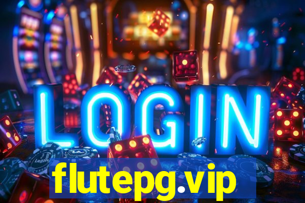 flutepg.vip