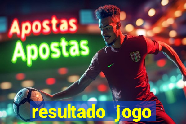 resultado jogo bicho brasilia