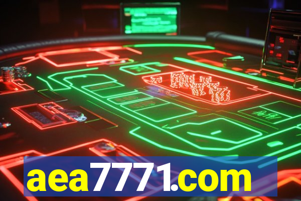 aea7771.com