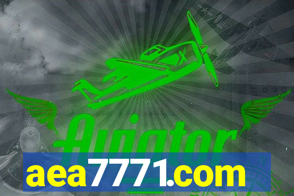 aea7771.com